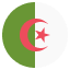 الجزائر