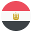 مصر