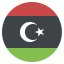 ليبيا