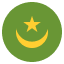 موريتانيا