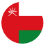 عمان