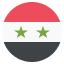 سورية