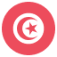 تونس